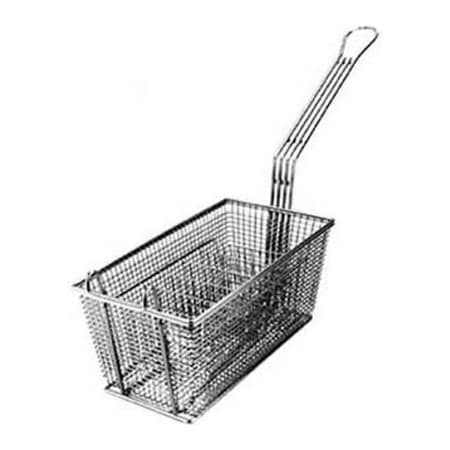 Allpoints Allpoints 2255002 Basket, Fry, Portion Control For Prince Castle 2255002